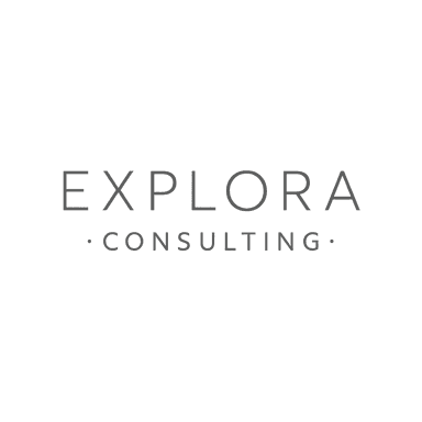 Explora Consulting