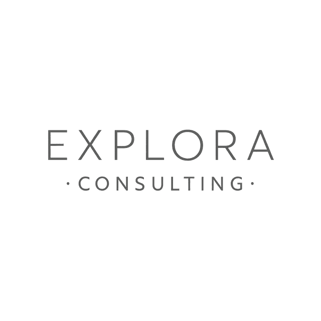 Explora Consulting