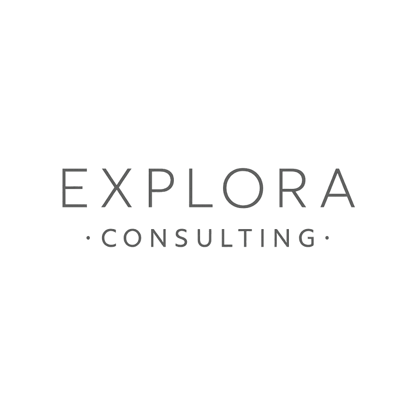 Explora Consulting