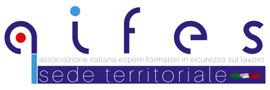 Sede Territoriale AIFES